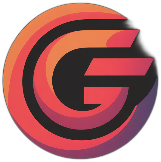 黑料网研究所Logo