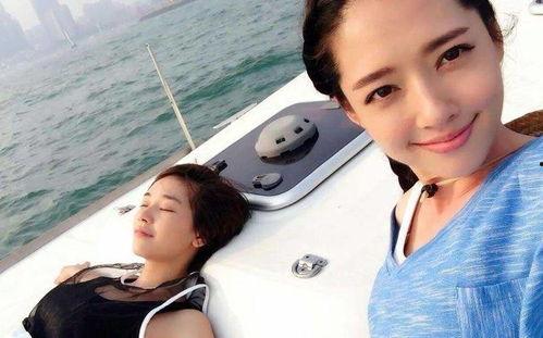 暗黑爆料在线吃 网红黑料是什么意思,网红黑料背后的真相与影响