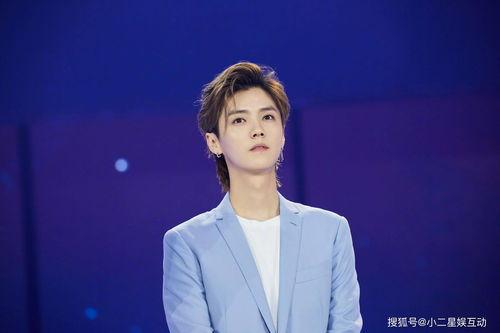 =明星明星公开道歉.爆料还是曝料,真相揭露还是恶意曝料？